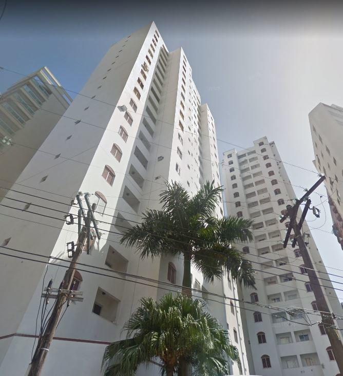 Apartamento Pitangueiras Apartment Guaruja Ngoại thất bức ảnh
