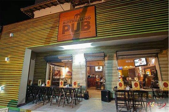 Apartamento Pitangueiras Apartment Guaruja Ngoại thất bức ảnh