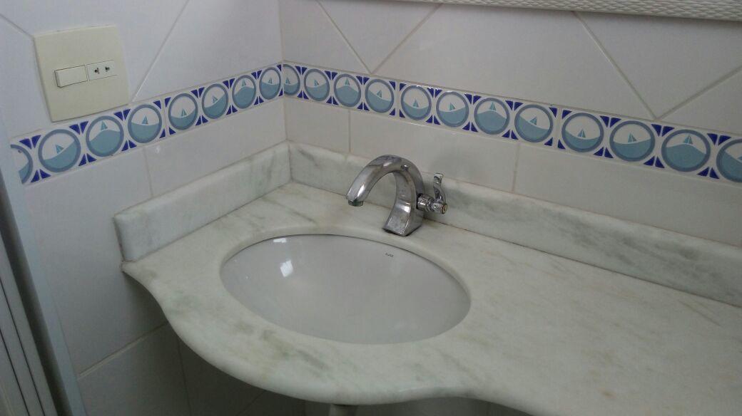 Apartamento Pitangueiras Apartment Guaruja Ngoại thất bức ảnh