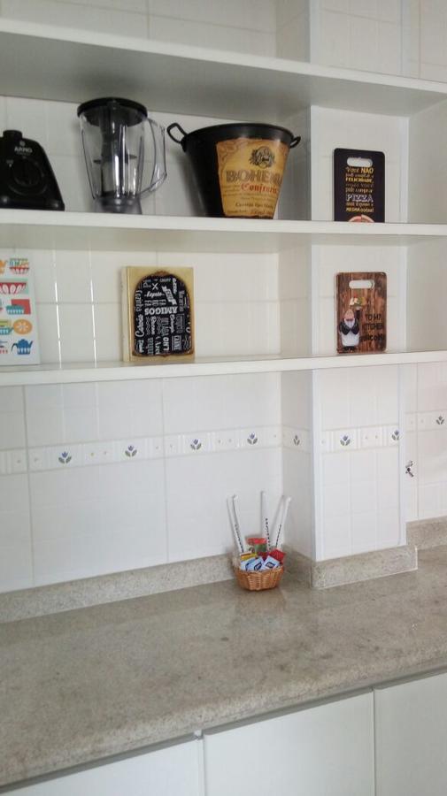 Apartamento Pitangueiras Apartment Guaruja Ngoại thất bức ảnh