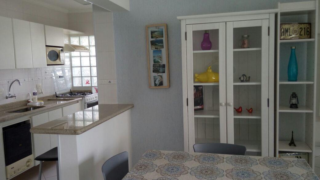 Apartamento Pitangueiras Apartment Guaruja Ngoại thất bức ảnh