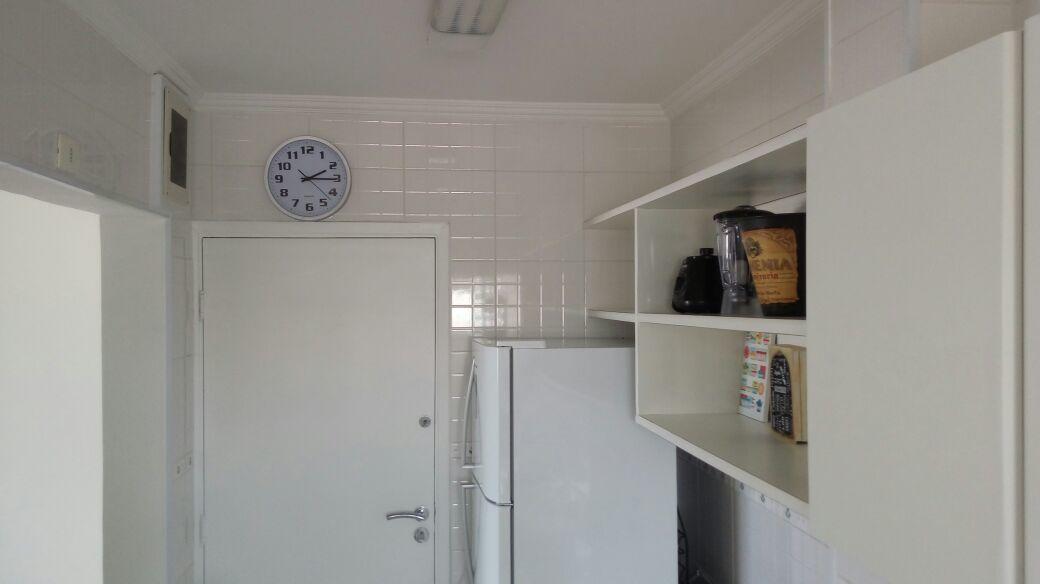 Apartamento Pitangueiras Apartment Guaruja Ngoại thất bức ảnh