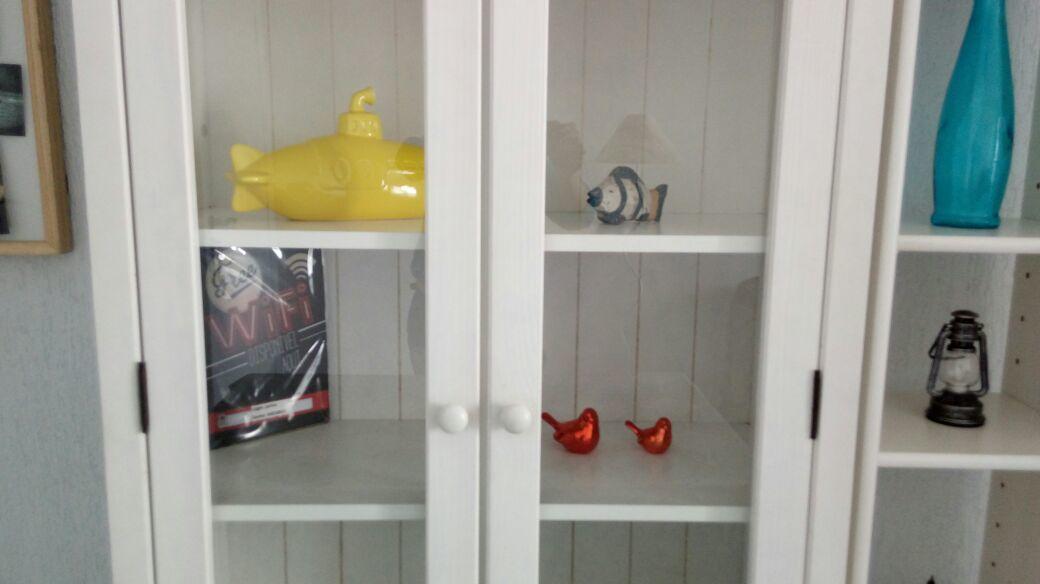 Apartamento Pitangueiras Apartment Guaruja Ngoại thất bức ảnh