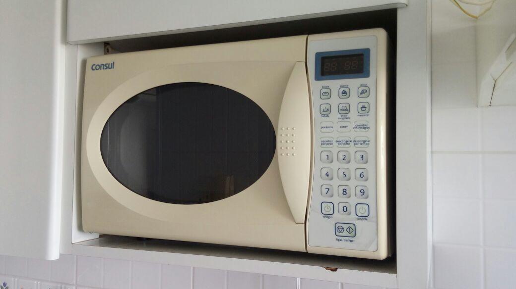 Apartamento Pitangueiras Apartment Guaruja Ngoại thất bức ảnh