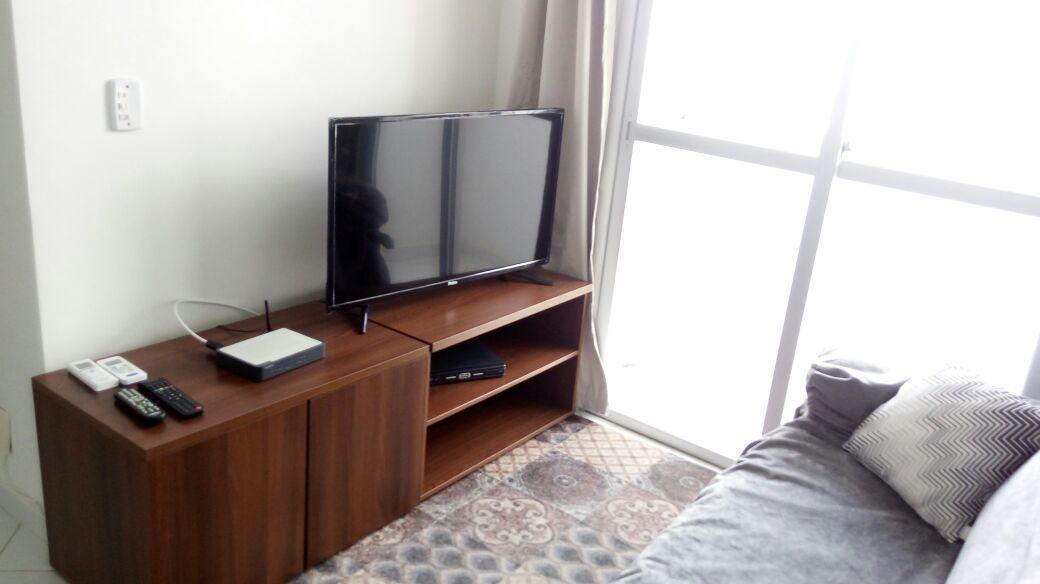 Apartamento Pitangueiras Apartment Guaruja Ngoại thất bức ảnh